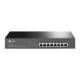 TP-Link TL-SG1008MP