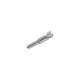 Weidmüller 1530680000 SFKO WM4 C BT PV connector pin 