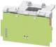 Siemens 3RT29345ND31 3RT2934-5ND31 coil for contactor S2 AC/DC 30-42 V