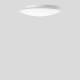 BEGA Gantenbrink 50465K4 Decken-/Wandleuchte 4000K
