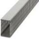 Phoenix Contact 3240355 Phoenix CD-HF 60X100 Verdrahtungskanal
