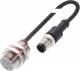Balluff BAW M18ME-UAC48B-BP01,5-GS04 Abstandssensoren Induktiv BAW001Y