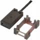 Balluff BCS R08RR01-PSM80C-EP02 Sensoren kapazitiv BCS0051