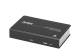 Aten Video Splitter, HDMI, 1xInput, 2xOutput, 4K/2K