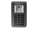 ReinerSCT 2708014-000 REINER SCT tanJack® photo QR