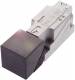 Balluff BES 517-385-MV-C Sensoren Induktiv BES0235