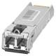 Siemens 6GK59911AF008AC0 6GK5991-1AF00-8AC0 SCALANCE X VE10 SFP991-1LD LC-Port optisch SM Glasfaserkabel