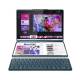 LENOVO YOGABOOK 9 13IMU9 U7 155U