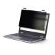 Startech.com 16IN LAPTOP PRIVACY SCREEN