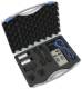 Dehn + Soehne 767107 Dehn KKLDCA plastic case 395x295x105mm for DEHNcap