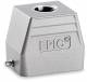 U.I. Lapp 19021000 LAPP EPIC H-B 6 TG M25 Gehäuse für Indus EPIC H-B 6 TG M25