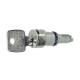 Legrand 036824