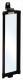 Sick PNS75-079 deflection mirror 1019417