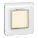 Legrand 078880