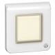 Legrand 078880