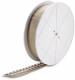U.I. Lapp 44429010 LAPP EPIC D-Sub BCBG AU G3 0,22-0,56 (50 EPIC D-Sub BCBG AU G3 0,22-0,56 (500)
