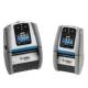 Zebra ZQ61-HUXAE04-00 ZQ610 Plus Healthcare, 8 Punkte/mm (203 dpi), RS232, Bluetooth (BLE), WLAN