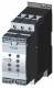 Siemens 3RW40382BB14 SIEM 3RW4038-2BB14 Sanftstarter S2, 72A, AC200-480V, AC/DC110-230V 3RW4038-2BB14