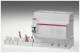 ABB DDA803A-63/0.03 ABB DDA803 A-63/0.03 TypeA 63A 30mA