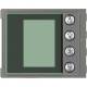 Legrand 352505