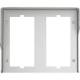 Legrand 350541
