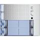 Legrand 351181