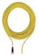PILZ 631082 PSEN op cable axial M12 12-p 631082