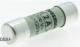 Moeller C10G2 EATON fuse link Nsp. 2A AC 500V 10x38mm gL/gG IEC