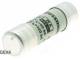Moeller C14G25 EATON fuse link Nsp. 25A AC 690V 14x51mm gL/gG IEC