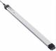 Sick MPA-143THTP0 mag.position sensor 143mm PUR 0.3m M8 1059444
