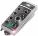 Balluff BIS V-6110-063-C002 Industrial RFID
