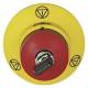 Pilz 400138 MUSHROOM PIT es8s