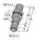 Turck BI6U-MT12-AP6X-H1141 Inductive sensor uprox 1644811