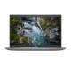 DELL PRECISION 3590 ULTRA I7-155H