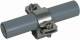 Dehn + Soehne 275250 Dehn LH ZS 20 23 GM8 V2A cable holder for HVI/CUI cables