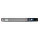 Eaton Power Quality EATON 5P 1550I RACK 1U G2