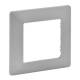 Legrand 754131