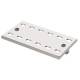 Legrand 637774