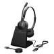 GN AUDIO JABRA ENGAGE 55 SE UC STEREO