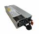 LENOVO THINKSYSTEM 750W 230V TITANIUM