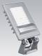 Zumtobel LEDFIT S 45W A/S CL1 L840 LED all-purpose floodlight 96628332