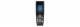 ZEBRA MC22 WIFI BT 2D SE4100 CAM 4IN