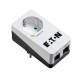 Eaton Power Quality EATON PROTECTION BOX