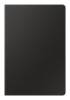 Samsung EF-DX625BBGGDE
