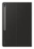 Samsung EF-DX625BBGGDE