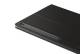 Samsung EF-DX625BBGGDE