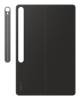 Samsung EF-DX625BBGGDE