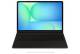 Samsung EF-DX625BBGGDE