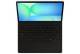 Samsung EF-DX625BBGGDE