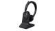 Yealink Headset WH68 UC